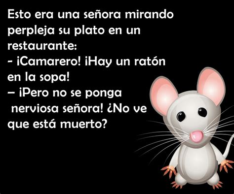 chistes malos que son buenos|63 chistes malos y cortos con los que tu público va a。